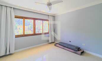 Imagem 7: Casa à Venda - Jardim Jussara, 1 Quarto, 130 m2