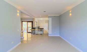 Imagem 5: Casa à Venda - Jardim Jussara, 1 Quarto, 130 m2