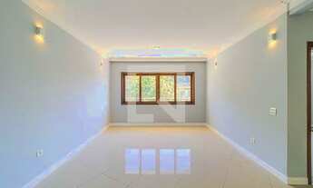 Imagem 6: Casa à Venda - Jardim Jussara, 1 Quarto, 130 m2