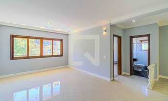 Imagem 2: Casa à Venda - Jardim Jussara, 1 Quarto, 130 m2