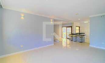 Imagem 3: Casa à Venda - Jardim Jussara, 1 Quarto, 130 m2