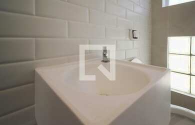 Imagem 6: Casa à Venda - Vila Olímpia, 4 Quartos, 368 m2