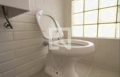 Imagem 7: Casa à Venda - Vila Olímpia, 4 Quartos, 368 m2