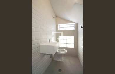 Imagem 5: Casa à Venda - Vila Olímpia, 4 Quartos, 368 m2