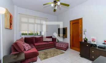 Imagem 3: Apartamento à Venda - Vila Prudente, 2 Quartos, 84 m2