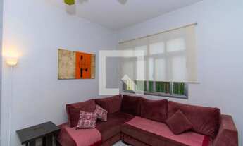 Imagem 4: Apartamento à Venda - Vila Prudente, 2 Quartos, 84 m2