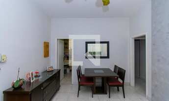 Imagem 5: Apartamento à Venda - Vila Prudente, 2 Quartos, 84 m2