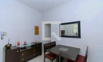 Imagem 6: Apartamento à Venda - Vila Prudente, 2 Quartos, 84 m2