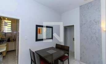 Imagem 7: Apartamento à Venda - Vila Prudente, 2 Quartos, 84 m2