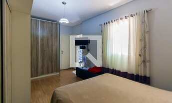 Imagem 5: Casa à Venda - Vila Prudente, 3 Quartos, 216 m2