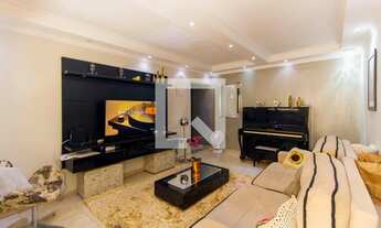 Imagem: Casa à Venda - Vila Prudente, 3 Quartos