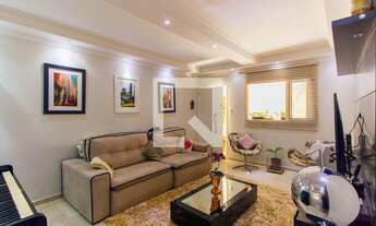 Imagem 3: Casa à Venda - Vila Prudente, 3 Quartos, 216 m2