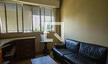 Imagem 7: Apartamento à Venda - Consolação, 4 Quartos, 135 m2