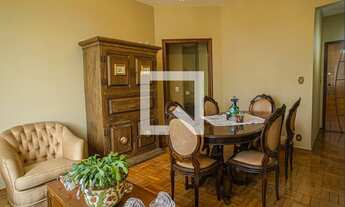 Imagem 4: Apartamento à Venda - Consolação, 4 Quartos, 135 m2