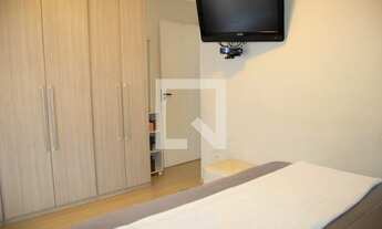 Imagem 7: Casa à Venda - Vila Ede, 3 Quartos, 250 m2