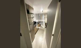 Imagem 3: Apartamento à Venda - Jardim Paulista, 1 Quarto, 30 m2