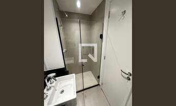 Imagem 6: Apartamento à Venda - Jardim Paulista, 1 Quarto, 30 m2