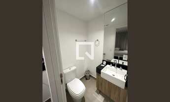 Imagem 5: Apartamento à Venda - Jardim Paulista, 1 Quarto, 30 m2