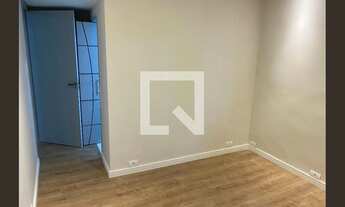 Imagem 6: Casa à Venda - Vila Mascote, 3 Quartos, 170 m2