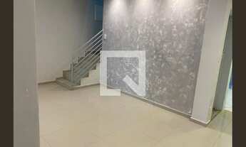 Imagem 1: Casa à Venda - Vila Mascote, 3 Quartos, 170 m2