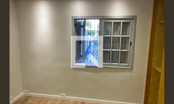 Imagem 7: Casa à Venda - Vila Mascote, 3 Quartos, 170 m2