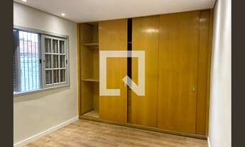 Imagem 5: Casa à Venda - Vila Mascote, 3 Quartos, 170 m2