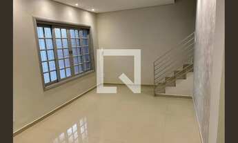 Imagem 2: Casa à Venda - Vila Mascote, 3 Quartos, 170 m2