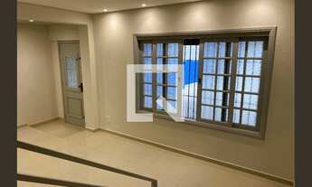 Imagem 4: Casa à Venda - Vila Mascote, 3 Quartos, 170 m2