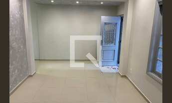 Imagem 3: Casa à Venda - Vila Mascote, 3 Quartos, 170 m2