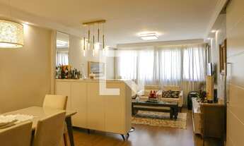 Imagem: Apartamento à Venda - Perdizes, 2 Quartos