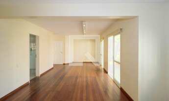 Imagem 2: Apartamento à Venda - Moema, 4 Quartos, 128 m2