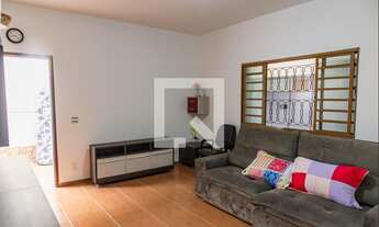 Imagem: Casa à Venda - Ipiranga, 2 Quartos, 424