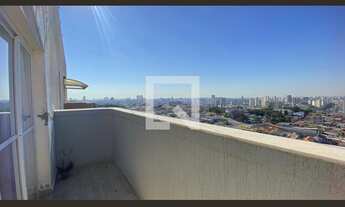 Imagem 7: Apartamento à Venda - Mooca, 3 Quartos, 200 m2