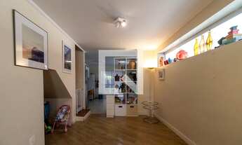 Imagem 5: Casa à Venda - Vila Pompéia, 2 Quartos, 156 m2