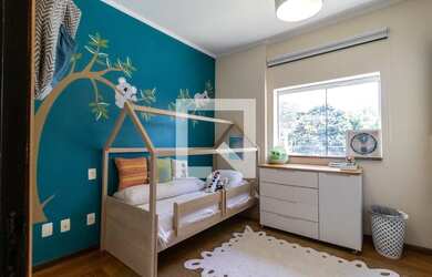 Imagem 7: Casa à Venda - Vila Pompéia, 2 Quartos, 156 m2