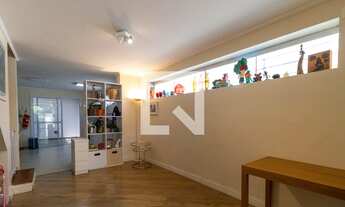 Imagem 4: Casa à Venda - Vila Pompéia, 2 Quartos, 156 m2