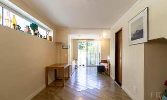 Imagem 6: Casa à Venda - Vila Pompéia, 2 Quartos, 156 m2