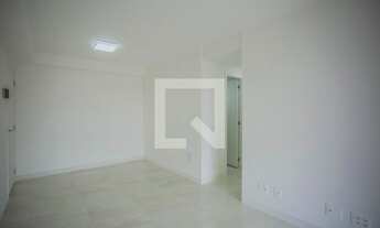 Imagem 6: Apartamento à Venda - Saúde, 3 Quartos, 77 m2