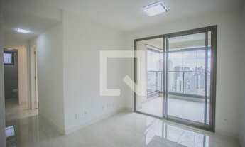 Imagem 5: Apartamento à Venda - Saúde, 3 Quartos, 77 m2