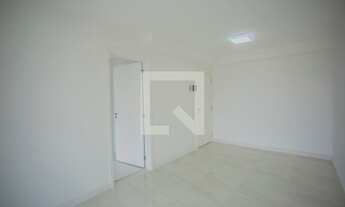 Imagem 7: Apartamento à Venda - Saúde, 3 Quartos, 77 m2