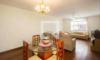 Imagem: Casa à Venda - Chácara Santo Antonio