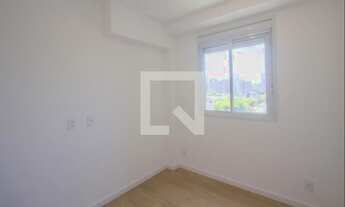 Imagem 6: Apartamento à Venda - Chácara Santo Antonio, 2 Quartos, 68 m2