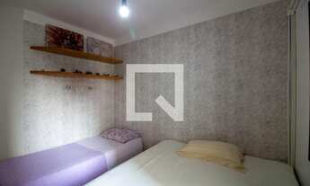 Imagem 7: Apartamento à Venda - Brooklin, 3 Quartos, 172 m2