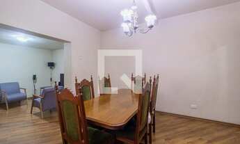 Imagem 7: Casa à Venda - Pinheiros, 4 Quartos, 200 m2