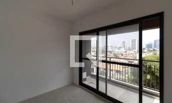 Imagem: Apartamento à Venda - Vila Esperança