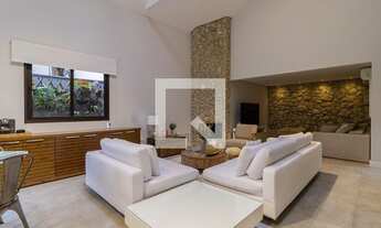 Imagem 6: Casa à Venda - Morumbi, 3 Quartos, 422 m2