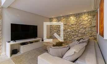 Imagem 7: Casa à Venda - Morumbi, 3 Quartos, 422 m2