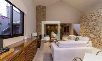 Imagem 5: Casa à Venda - Morumbi, 3 Quartos, 422 m2