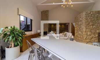 Imagem 4: Casa à Venda - Morumbi, 3 Quartos, 422 m2