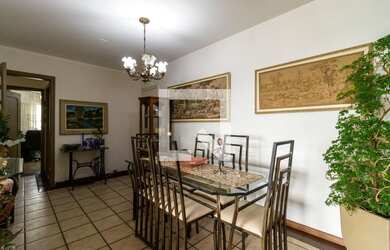 Imagem 7: Apartamento à Venda - Perdizes, 3 Quartos, 100 m2